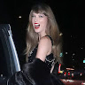 Meet your Posher, Violet